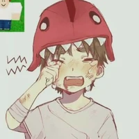 dino/nấm đỏ🍄