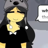 koala/mụn đầu đen