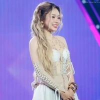 Thùy Dung - Danmy