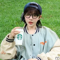 Hoàng Lan - Lyly