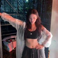 Phương Lan - Yeolan