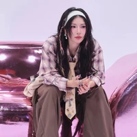 Thảo Linh - Lyhan