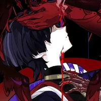 Scaramouche