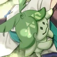 aranara kì lạ (ada)