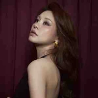 Bùi Lan Hương
