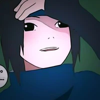 Uchiha minato _ bảy