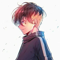 Uchiha kawaki _ hai