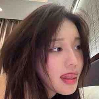 Han Sara-Nguyễn Ánh Hân 