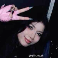 T/g nhỏ này Les nhà