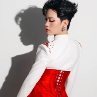 Thanh Pháp
