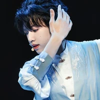 Trương Quế Nguyên - Kiếp Trước