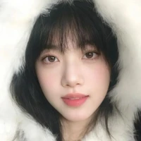 Trương Hàm Thụy - Kiếp Trước