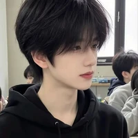 Hàn Hạ Bách