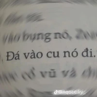 Gián