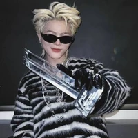 Nguyễn Quang Anh[Rhyder]