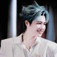 Hoàng Đức Duy[Captain Boy]