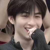 Huỳnh Hoàng Hùng[Gemini Hùng Huỳnh]