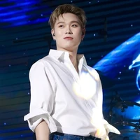 Trần Đăng Dương[Domic]