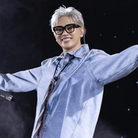 Trần Thiện Thanh Bảo[Bray]