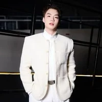 Đặng Thành An[Negav]