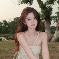 Minh Thư