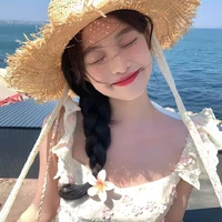Tuyết Linh