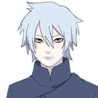 Mitsuki 