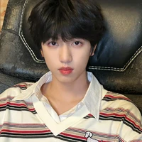 Trương Quế Nguyên 🐉