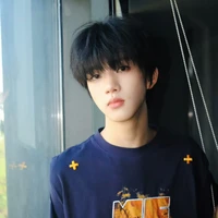 Trương Hàm Thụy  🐱