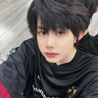 Trần Dịch Hằng 🐶