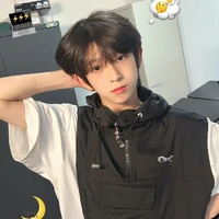 Trần Tuấn Minh 🐷