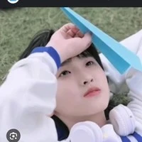Tả Kỳ Hàm (lúc nhỏ)