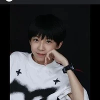 Dương Bác Văn (lúc nhỏ)