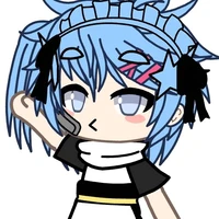 yummie-kun