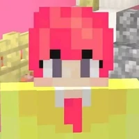 hiha