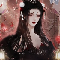 Nguyệt Hàn(Lam Phiến)