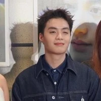 Thành An