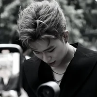 Trần Đăng Dương