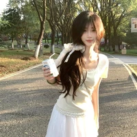 Bạch Tiểu Vy