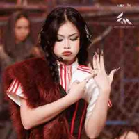 Trần Thị Phương Thảo-52hz