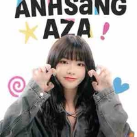 Nguyễn Lê Ngọc Ánh Sáng-aza