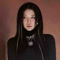 TrầnThảo Linh-lyhan