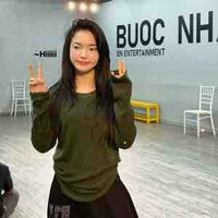 Bùi Thái Bảo Châu-châu bùi