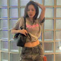 Trần Phương Ly