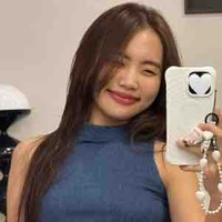 Phương Mỹ chi