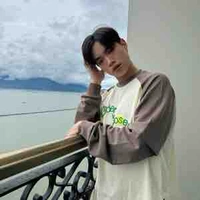 Nguyễn Thiện Pháp-pháp kiều