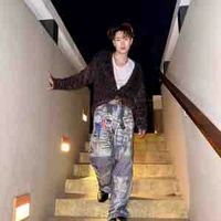 Trần Đăng Dương-dương domic