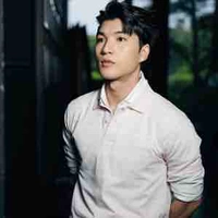 Trần Minh Hiếu-hiếu thứ hai