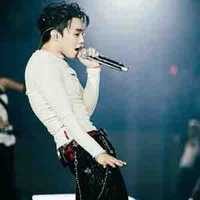 Đặng Thành An-negav