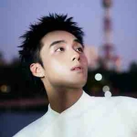 Đỗ Hải Đăng-hải đăng do